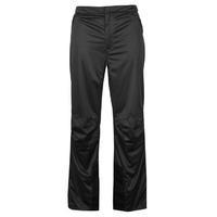 Sunice Grove FlexVent Waterproof Pants Mens