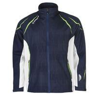 Sunice Zephal Carleton Jacket Mens