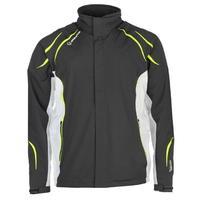 sunice carleton jacket mens