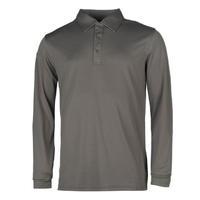 Sunice Chester Golf Polo Shirt Mens