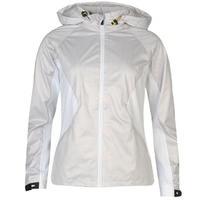 sunice storm 1 waterproof jacket ladies