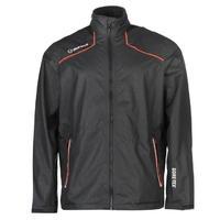 sunice storm 1 waterproof jacket ladies