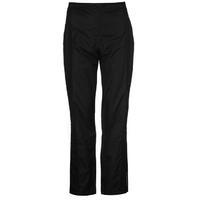 Sunice Lulu Waterproof Rain Pants Ladies