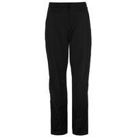 sunice beatrice golf pants ladies