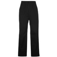 Sunder Performance Golf Jacket Ladies
