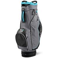 sun mountain 2017 series 1 ladies cart golf bag gybahamawh