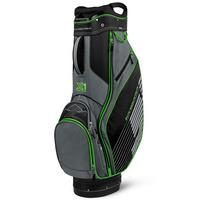 sun mountain 2017 x1 cart bag model blackgunmetalflash