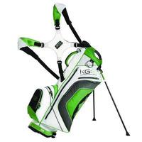 sun mountain kg2 golf stand bag