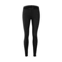 Super Natural Base Tight Women caviar