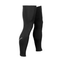 Sugoi MidZero Leg Warmer