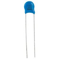 suntan ts16003a102msbp50r 1000pf 20 1kv 65mm ceramic disc capacitor