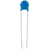 suntan ts16003a102ksbpb0r 1000pf 10 1kv y5p ceramic disc capacitor