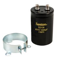 Suntan TS13DY1J682MSB000R CD136 ...