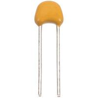 Suntan TS170R2A082CSBNA0R 8.2pF ±0.25 NPO 100V 2.54mm Radial Ceram...