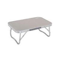 superlite range witney table