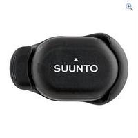 Suunto Foot Pod Mini