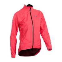 Sugoi Women\'s Zap Jacket - Electric Salmon - S