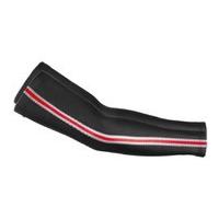 sugoi zap arm warmers black s