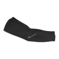 Sugoi MidZero Arm Warmers - Black - L