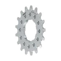 Surly Cassette Cog