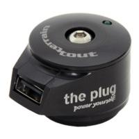 supernova the plug ii