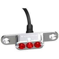 Supernova E3 Rackmount Tail Ligh...