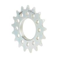 Surly Fixed Cog
