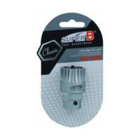 Super B B.B. Tool Shimano Cartri...