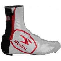 Sugoi Zap Shoe Cover