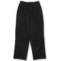 sunderland vancouver resort golf waterproof trousers