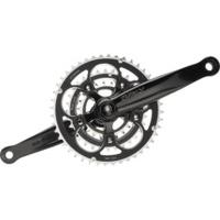 Surly Mr. Whirly Crankset 3s