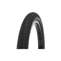 subrosa street digger bmx tyre