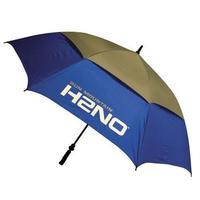 Sun Mountain H2NO Auto Open Dual Canopy Golf Umbrella