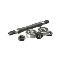 Sun Ringle XMB MKII Axle Bearing Kit