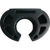 Suunto WTC BIKE ADAPTOR