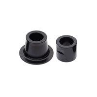 sun ringle demon ii end cap kit