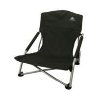 SunnCamp Super Deluxe Comfy Low Chair