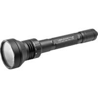 Surefire Invictus Rechargeable