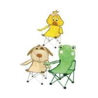 SunnCamp Children\'s Animal Chairs