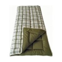 SunnCamp Super Deluxe King Liberty