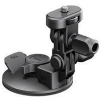 Suction cup holder Sony VCT-SCM1 Suitable for=1/4 Zoll Gewinde