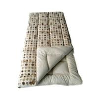 SunnCamp Super King Baubles