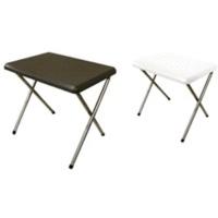 SunnCamp Small Camping Table
