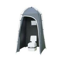 SunnCamp Lulu XL