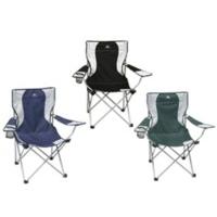 SunnCamp Classic Armchair