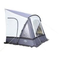 SunnCamp Swift Porch