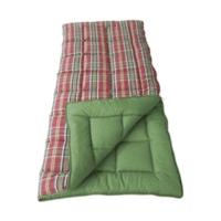 SunnCamp Super King Heritage