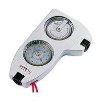 Suunto Tandem 360PC/360R