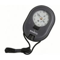 Suunto KB-20