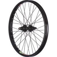 Sun Ringle Shred Rear BMX Wheel